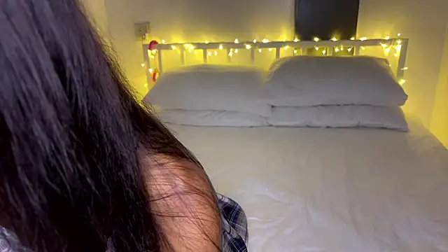 Snapshot of alanaexplicit69 chatting on February 2025 02:32:01 PM alanaexplicit69 online show from February 2025 02:32:01 PM