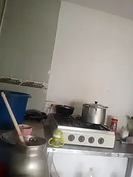 AlejaHottyX online show from March 2025 03:09:02 PM