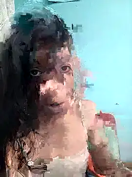 Ariell Kieran online show from September 2025 06:52:02 PM