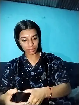 Snapshot of Ariell_Kieran chatting on March 2026 05:12:02 AM Ariell Kieran online show from March 2026 05:12:02 AM