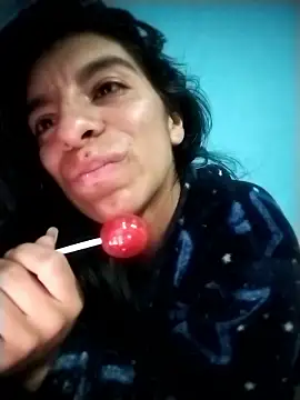 Snapshot of Ariell_Kieran chatting on March 2026 02:39:02 AM Ariell Kieran online show from March 2026 02:39:02 AM