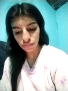 Snapshot of Ariell_Kieran chatting on March 2026 02:47:02 AM Ariell Kieran online show from March 2026 02:47:02 AM