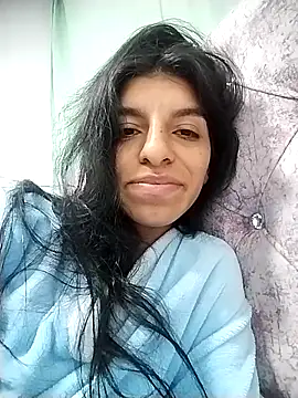 Snapshot of Ariell_Kieran chatting on March 2026 06:17:02 AM Ariell Kieran online show from March 2026 06:17:02 AM