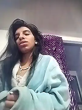 Snapshot of Ariell_Kieran chatting on March 2026 02:48:01 AM Ariell Kieran online show from March 2026 02:48:01 AM