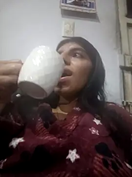 Snapshot of Ariell_Kieran chatting on April 2026 02:55:01 AM Ariell Kieran online show from April 2026 02:55:01 AM