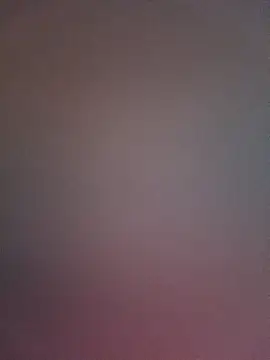 Ariell Kieran online show from April 2026 12:41:01 AM