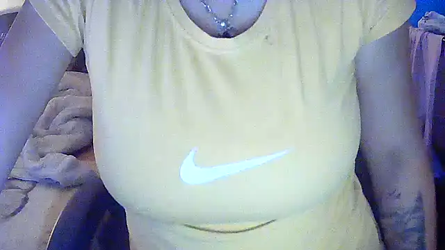 Snapshot of Cicamica12 chatting on November 2025 07:24:01 PM Cicamica12 online show from November 2025 07:24:01 PM