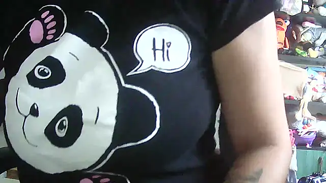 Snapshot of Cicamica12 chatting on December 2025 11:15:02 AM Cicamica12 online show from December 2025 11:15:02 AM