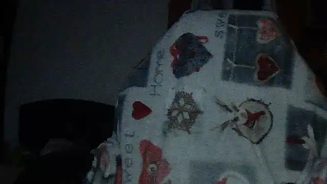 Snapshot of Cicamica12 chatting on January 2026 05:48:02 PM Cicamica12 online show from January 2026 05:48:02 PM