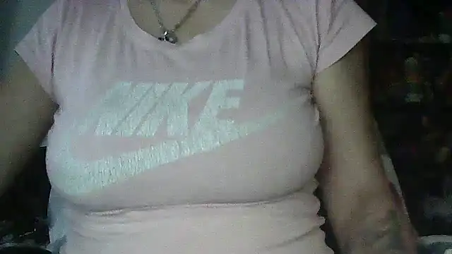 Snapshot of Cicamica12 chatting on January 2026 06:53:01 PM Cicamica12 online show from January 2026 06:53:01 PM