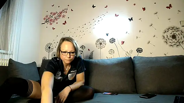 Snapshot of Fuxy-love69 chatting on March 2025 03:36:02 AM Fuxy-love69 online show from March 2025 03:36:02 AM