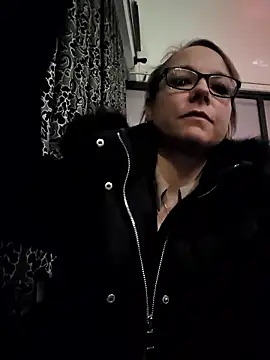 Snapshot of Fuxy-love69 chatting on January 2026 03:49:01 PM Fuxy-love69 online show from January 2026 03:49:01 PM