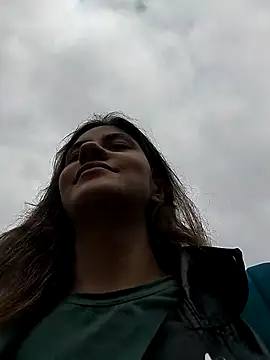 Andrea18 blonde online show from March 2025 01:49:01 PM