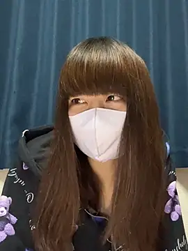 PINO pino 01 online show from February 2025 06:02:01 PM