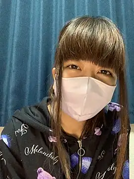 PINO pino 01 online show from February 2025 09:04:01 PM