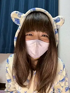 PINO pino 01 online show from February 2025 07:52:02 PM