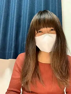 PINO pino 01 online show from February 2025 07:54:02 PM