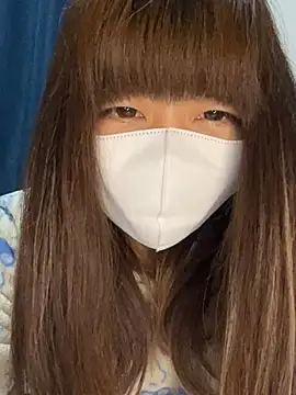 PINO pino 01 online show from February 2025 08:22:01 PM