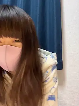 PINO pino 01 online show from February 2025 03:59:01 PM