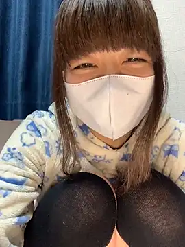 PINO pino 01 online show from February 2025 07:16:02 PM