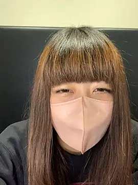 PINO pino 01 online show from February 2025 02:59:01 PM