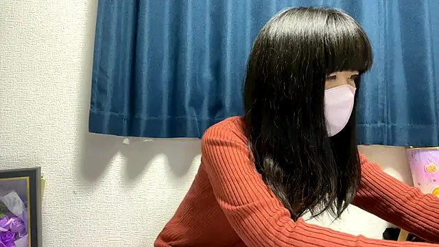 PINO pino 01 online show from March 2025 04:10:01 PM