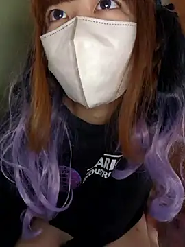 PINO pino 01 online show from September 2025 03:50:02 AM