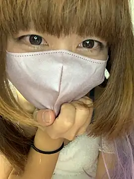 PINO pino 01 online show from September 2025 03:35:02 PM