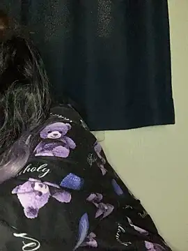 PINO pino 01 online show from September 2025 03:10:02 AM