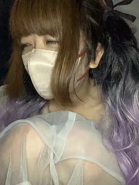 PINO pino 01 online show from September 2025 09:42:01 PM