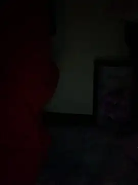 PINO pino 01 online show from December 2025 04:44:01 PM