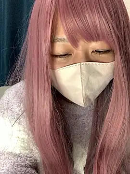 PINO pino 01 online show from December 2025 01:00:01 AM