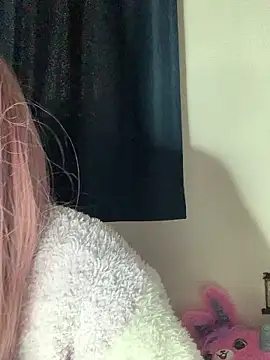 PINO pino 01 online show from January 2026 12:58:01 AM