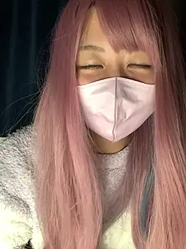 PINO pino 01 online show from February 2026 03:16:02 PM