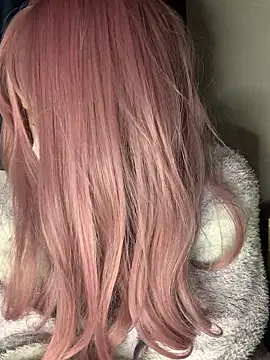 PINO pino 01 online show from February 2026 05:52:01 PM