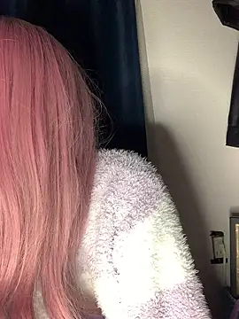 PINO pino 01 online show from February 2026 01:24:02 AM