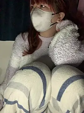 PINO pino 01 online show from March 2026 08:25:02 PM