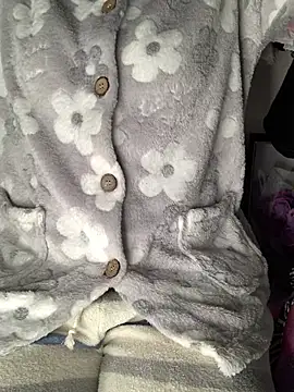 PINO pino 01 online show from March 2026 05:18:02 PM