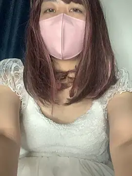 PINO pino 01 online show from May 2026 12:16:02 AM