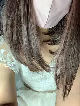 PINO pino 01 online show from May 2026 05:04:01 AM