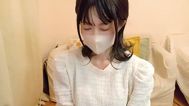 Snapshot of RIO_o0 chatting on March 2025 01:17:02 AM RIO o0 online show from March 2025 01:17:02 AM