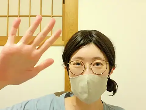 Snapshot of RIO_o0 chatting on October 2025 01:41:02 PM RIO o0 online show from October 2025 01:41:02 PM