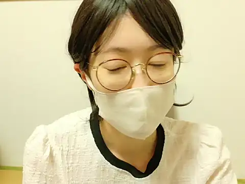 Snapshot of RIO_o0 chatting on October 2025 01:43:02 PM RIO o0 online show from October 2025 01:43:02 PM