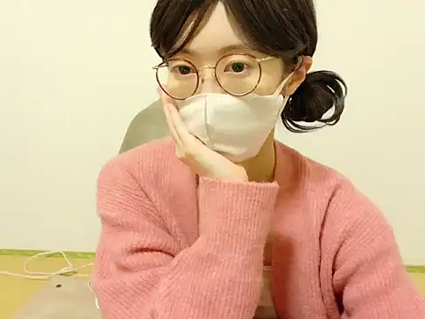 Snapshot of RIO_o0 chatting on October 2025 01:14:01 PM RIO o0 online show from October 2025 01:14:01 PM