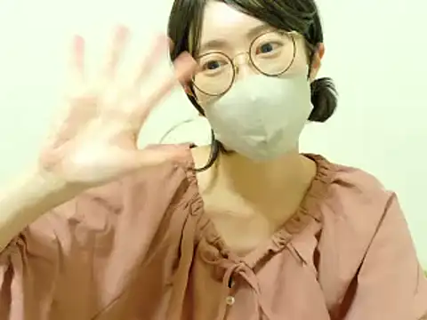 Snapshot of RIO_o0 chatting on November 2025 01:36:02 PM RIO o0 online show from November 2025 01:36:02 PM