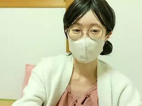 Snapshot of RIO_o0 chatting on January 2026 01:35:02 PM RIO o0 online show from January 2026 01:35:02 PM