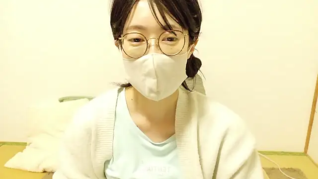 Snapshot of RIO_o0 chatting on February 2026 01:27:02 PM RIO o0 online show from February 2026 01:27:02 PM