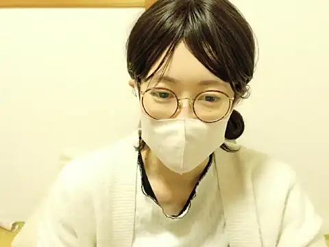 Snapshot of RIO_o0 chatting on February 2026 01:41:02 PM RIO o0 online show from February 2026 01:41:02 PM