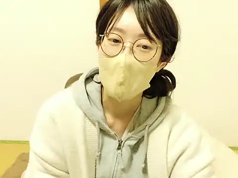 Snapshot of RIO_o0 chatting on February 2026 01:40:01 PM RIO o0 online show from February 2026 01:40:01 PM