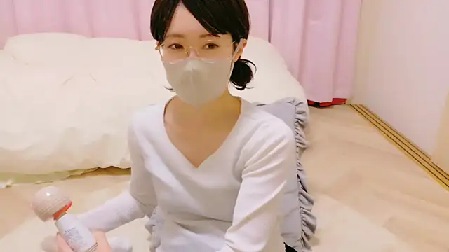 RIO o0 online show from March 2026 10:52:02 AM